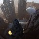 Illustration for article titled You Must See These Stunning Photos Of emGame of Thrones/em Set In emMinecraft/em